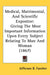Medical, Matrimonial, And Scientific Expositor: Giving The Most Important Information Upon Every Subject Relating To Man And Woman (1867) by Jefferson B. Fancher