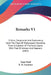 Remarks V1: Critical, Conjectural, And Explanatory, Upon The Plays Of Shakespeare, Resulting From A Collation Of The Early Copies, by Isaac Reed, E. H. Seymour