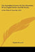 The Australian Crusoes Or The Adventures Of An English Settler And His Family: In The Wilds Of Australia (1853) by Charles Rowcroft