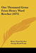 One Thousand Gems From Henry Ward Beecher (1872) by Henry Ward Beecher, George David Evans