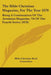 The Bible Christian Magazine, For The Year 1870: Being A Continuation Of The Arminian Magazine, V6 Of The Fourth Series (1870) by Bible Christian Book Committee