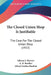 The Closed Union Shop Is Justifiable: The Case For The Closed Union Shop (1922) by Edison L. Bowers, A. B. Buehler, Alfred Grether Buehler