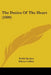 The Duties Of The Heart (1909) by Rabbi Bachye, Edwin Collins