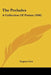 The Preludes: A Collection Of Poems (1846) by Eugene Lies