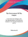 The Government Of The Empire: A Consideration Of Means For The Representation Of The British Colonies In An Imperial Parliament (1877) by William Bousfield