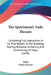 The Sportsman's Vade Mecum: Containing Full Instructions In All That Relates To The Breeding, Rearing, Breaking, Kenneling, And Conditioning Of Dogs ( by Dinks, Frank Forester