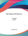 The Empress Of Morocco: A Tragedy (1673) by Elkanah Settle
