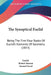 The Synoptical Euclid: Being The First Four Books Of Euclid's Elements Of Geometry (1853) by Euclid, Robert Simson, Samuel Good