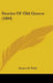 Stories Of Old Greece (1894) by Emma M. Firth