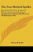 The New-Method Speller: Based Upon The Latest Revision Of Webster's International Dictionary, Arranged In Accordance With The Laws Of Association (189 by Warren H. Sadler