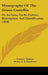 Monography Of The Genus Camellia: Or An Essay On Its Culture, Description, And Classification (1838) by Lorenzo Berlese, Henry Alexander Scammell Dearborn