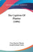 The Captives Of Plautus (1896) by Titus Maccius Plautus, Joseph Richard Taylor