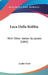 Luca Della Robbia: With Other Italian Sculptors (1883) by Leader Scott