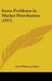 Some Problems In Market Distribution (1915) by Arch Wilkinson Shaw