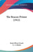 The Beacon Primer (1912) by James Hiram Fassett, G. A. Harker