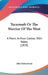 Tecumseh Or The Warrior Of The West: A Poem, In Four Cantos; With Notes (1828) by John Richardson