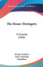 The Beaux-Stratagem: A Comedy (1898) by George Farquhar, Henry Macaulay Fitzgibbon