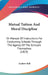 Mutual Tuition And Moral Discipline: Or Manual Of Instructions For Conducting Schools Through The Agency Of The Scholars Themselves (1823) by Andrew Bell