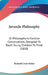 Juvenile Philosophy: Or Philosophy In Familiar Conversations, Designed To Teach Young Children To Think (1850) by Richard Green Parker