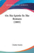 On The Epistle To The Romans (1885) by Charles Stanley