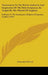 Testimonies To The Divine Authority And Inspiration Of The Holy Scriptures, As Taught By The Church Of England: In Reply To The Statements Of James Fi by Alexander McCaul