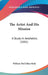 The Artist And His Mission: A Study In Aesthetics (1881) by William McClellan Reily