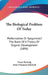 The Biological Problem Of Today: Preformation Or Epigenesis? The Basis Of A Theory Of Organic Development (1896) by Oscar Hertwig, Peter Chalmers Mitchell