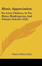 Music Appreciation: For Little Children, In The Home, Kindergarten, And Primary Schools (1920) by Frances Elliott Clark