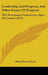 Leadership And Progress, And Other Essays Of Progress: The Newspaper Conscience, Ages Of Leisure (1922) by Alfred Henry Lloyd