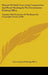Manual Of Style Governing Composition And Proof Reading In The Government Printing Office: Together With Decisions Of The Board On Geographic Names (1 by U S Government Printing Office