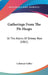 Gatherings From The Pit-Heaps: Or The Allens Of Shiney-Row (1861) by Coleman Collier