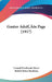 Gustav Adolf's Page (1917) by Conrad Ferdinand Meyer, Robert Bruce Roulston