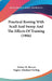 Practical Rowing With Scull And Sweep And The Effects Of Training (1906) by Arthur W. Stevens, Eugene Abraham Darling