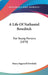 A Life Of Nathaniel Bowditch: For Young Persons (1870) by Henry Ingersoll Bowditch