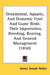 Ornamental, Aquatic, And Domestic Fowl And Game Birds: Their Importation, Breeding, Rearing, And General Management (1850) by James Joseph Nolan