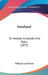 Snioland: Or Iceland, Its Jokulls And Fjalls (1875) by William Lord Watts