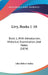 Livy, Books 1-10: Book 1, With Introduction, Historical Examination, And Notes (1874) by John Robert Seeley
