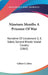 Nineteen Months A Prisoner Of War: Narrative Of Lieutenant G. E. Sabre, Second Rhode Island Cavalry (1865) by Gilbert E. Sabre