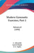 Modern Gymnastic Exercises, Part 2: Advanced (1890) by A. Alexander, Earl Of Meath, B. E. Taplin