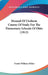 Manual Of Uniform Course Of Study For The Elementary Schools Of Ohio (1912) by Frank William Miller