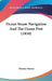 Ocean Steam Navigation And The Ocean Post (1858) by Thomas Rainey