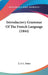 Introductory Grammar Of The French Language (1844) by E. F. C. Ritter