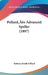 Pollard's Advanced Speller (1897) by Rebecca Smith Pollard
