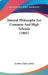 Natural Philosophy For Common And High Schools (1881) by Le Roy Clark Cooley
