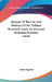 Memoir Of The Life And Ministry Of Mr. William Bramwell, Lately An Itinerant Methodist Preacher (1830) by James Sigston