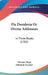 Pia Desideria Or Divine Addresses: In Three Books (1702) by Herman Hugo, Edmund Arwaker