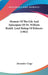 Memoir Of The Life And Episcopate Of Dr. William Bedell, Lord Bishop Of Kilmore (1862) by Alexander Clogy
