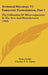 Technical Mycology V2 Eumycetic Fermentation, Part 1: The Utilization Of Microorganisms In The Arts And Manufactures (1903) by Franz Lafar, Charles T. C. Salter