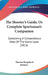 The Shooter's Guide, Or Complete Sportsman's Companion: Containing A Compendious View Of The Game Laws (1816) by Thomas Burgeland Johnson