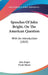Speeches Of John Bright, On The American Question: With An Introduction (1865) by John Bright